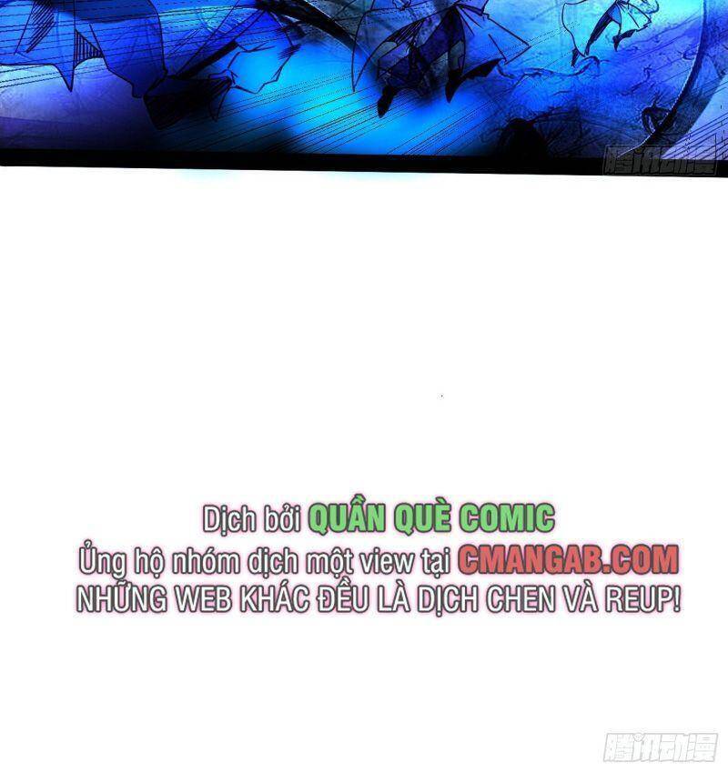 Ta Là Tà Đế Chap 285 - Next Chap 286