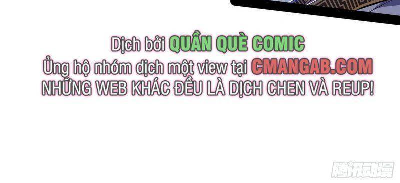 Ta Là Tà Đế Chap 285 - Next Chap 286