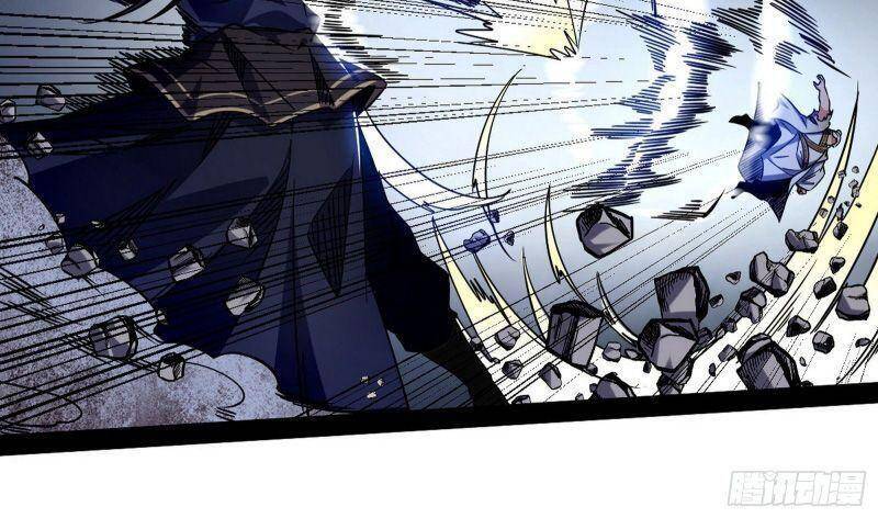 Ta Là Tà Đế Chap 285 - Next Chap 286