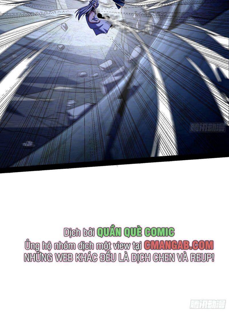 Ta Là Tà Đế Chap 285 - Next Chap 286