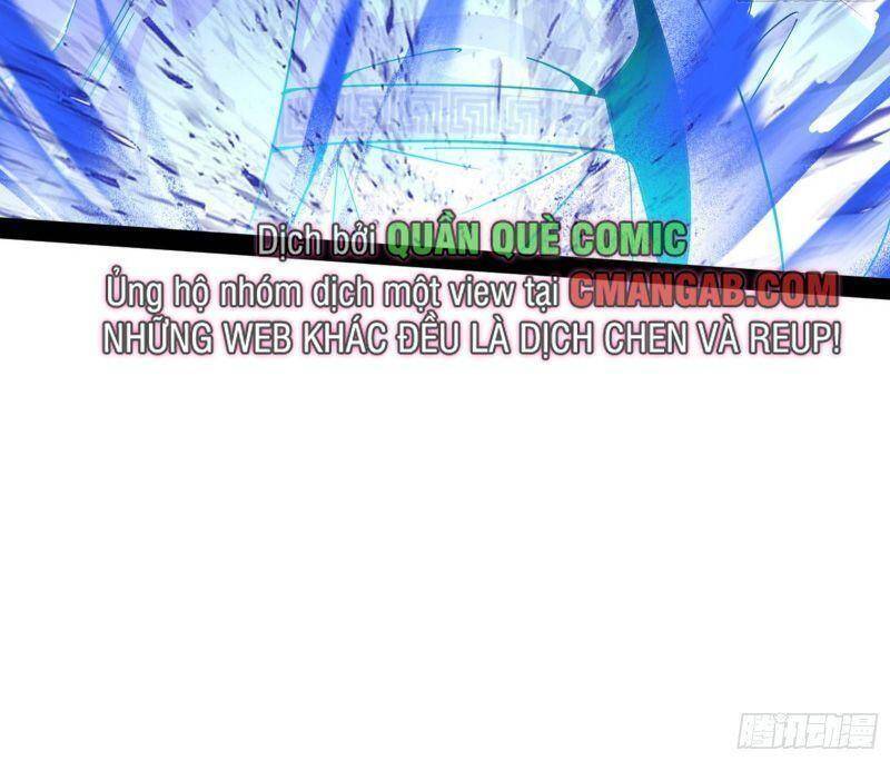 Ta Là Tà Đế Chap 285 - Next Chap 286