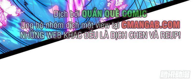 Ta Là Tà Đế Chap 285 - Next Chap 286