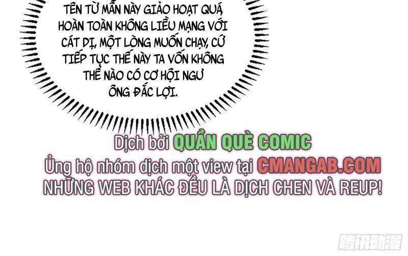 Ta Là Tà Đế Chap 285 - Next Chap 286