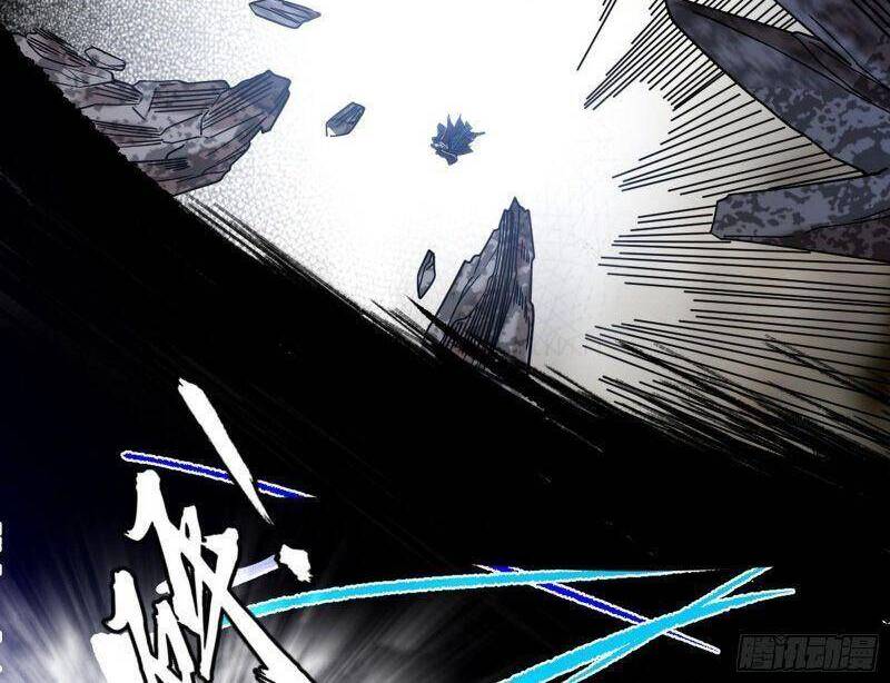 Ta Là Tà Đế Chap 286 - Next Chap 287