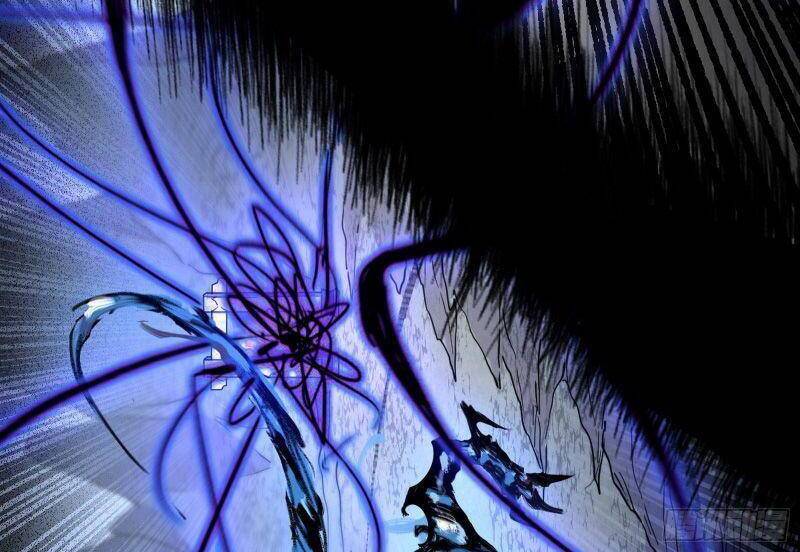 Ta Là Tà Đế Chap 286 - Next Chap 287