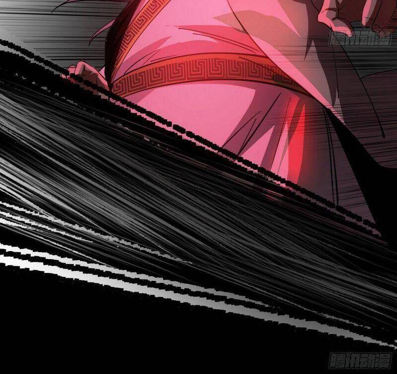 Ta Là Tà Đế Chap 286 - Next Chap 287