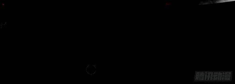 Ta Là Tà Đế Chap 286 - Next Chap 287