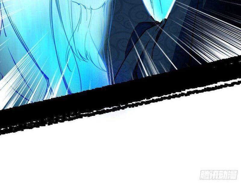 Ta Là Tà Đế Chap 286 - Next Chap 287