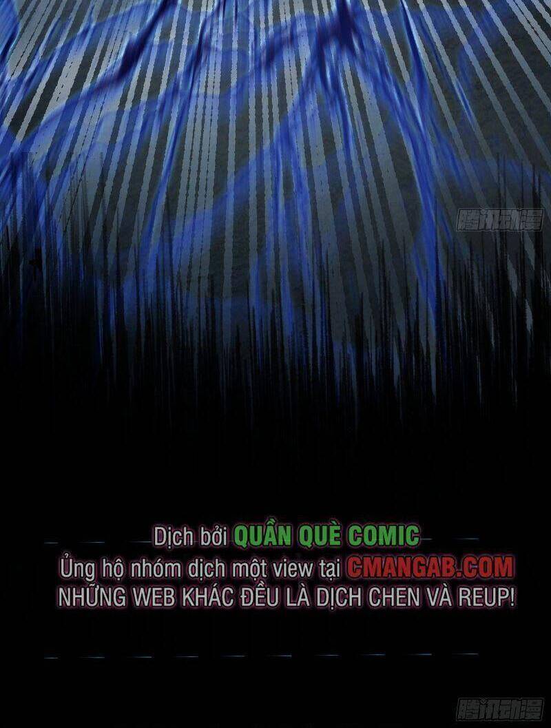 Ta Là Tà Đế Chap 286 - Next Chap 287