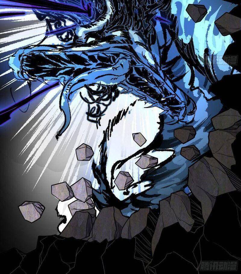 Ta Là Tà Đế Chap 286 - Next Chap 287