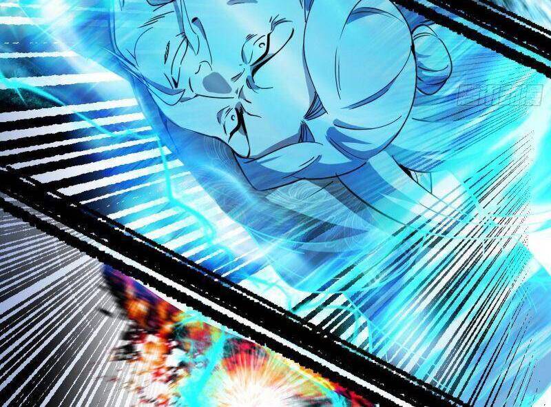 Ta Là Tà Đế Chap 286 - Next Chap 287