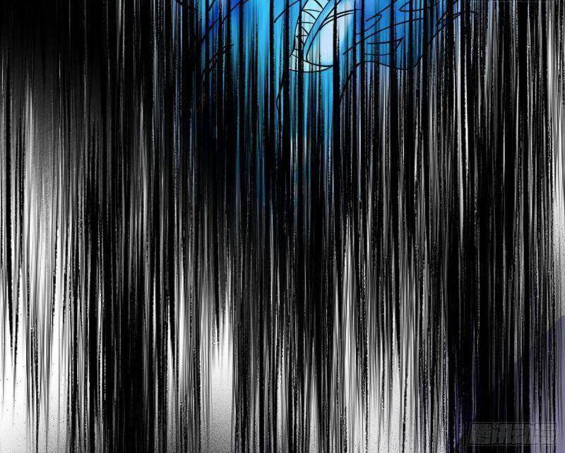 Ta Là Tà Đế Chap 286 - Next Chap 287