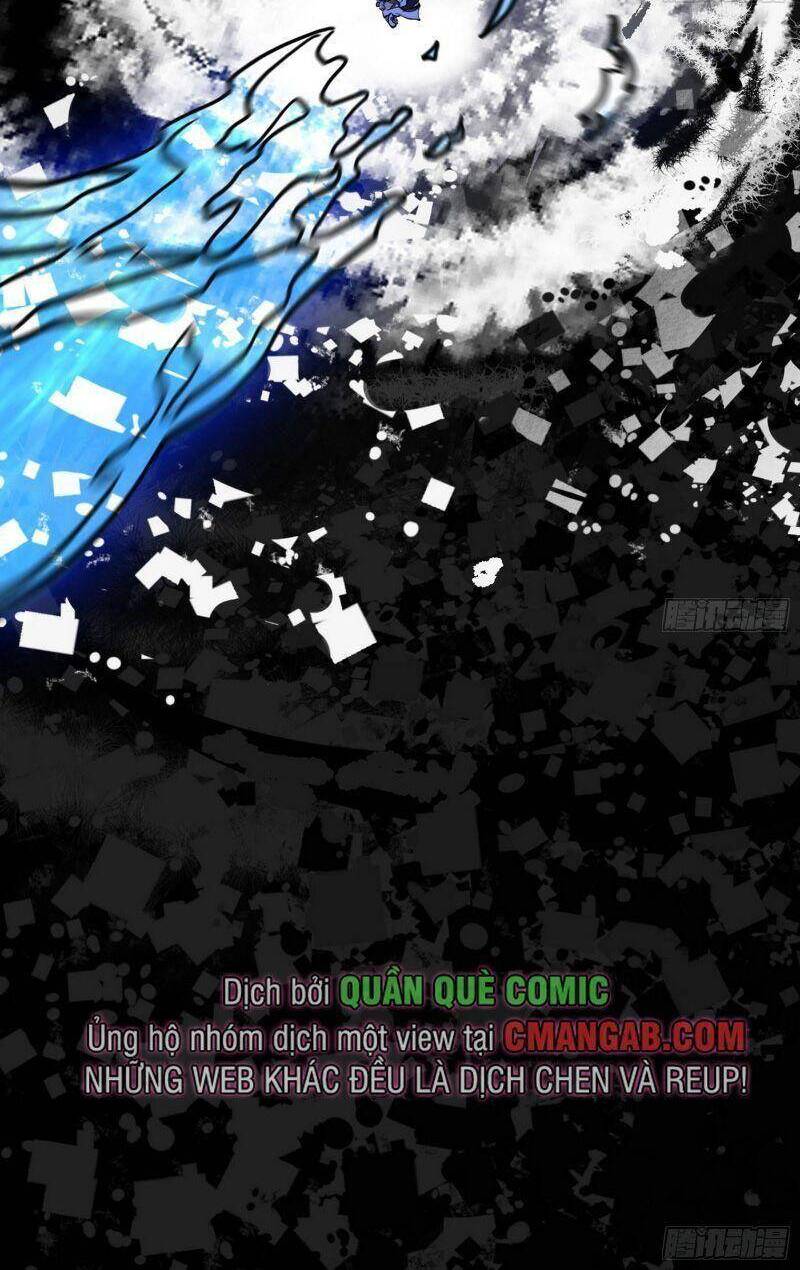 Ta Là Tà Đế Chap 286 - Next Chap 287