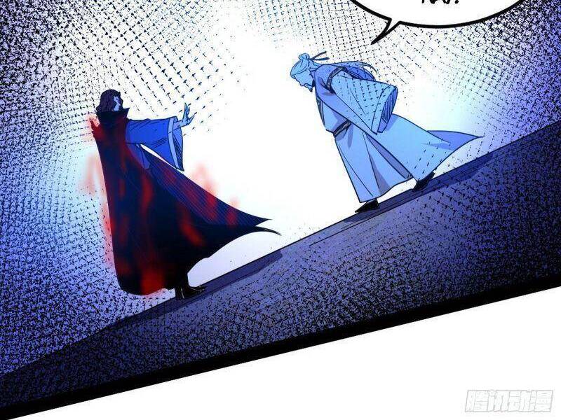 Ta Là Tà Đế Chap 287 - Next Chap 288