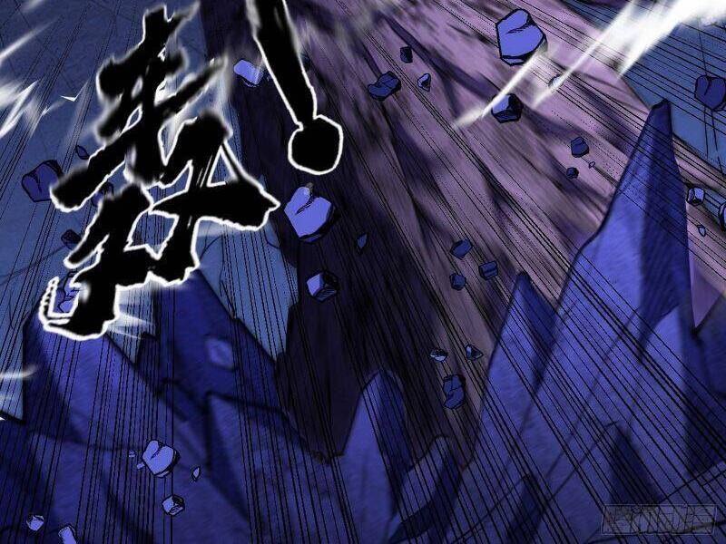 Ta Là Tà Đế Chap 287 - Next Chap 288