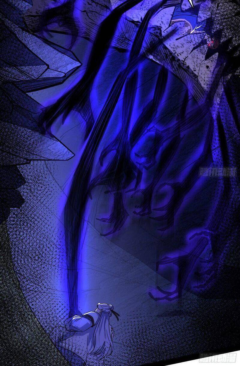 Ta Là Tà Đế Chap 287 - Next Chap 288