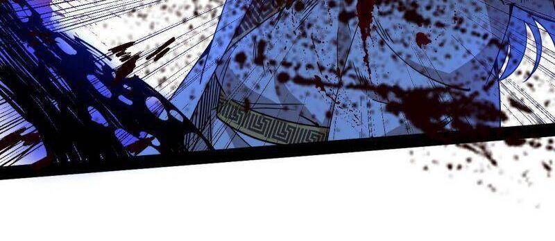 Ta Là Tà Đế Chap 287 - Next Chap 288