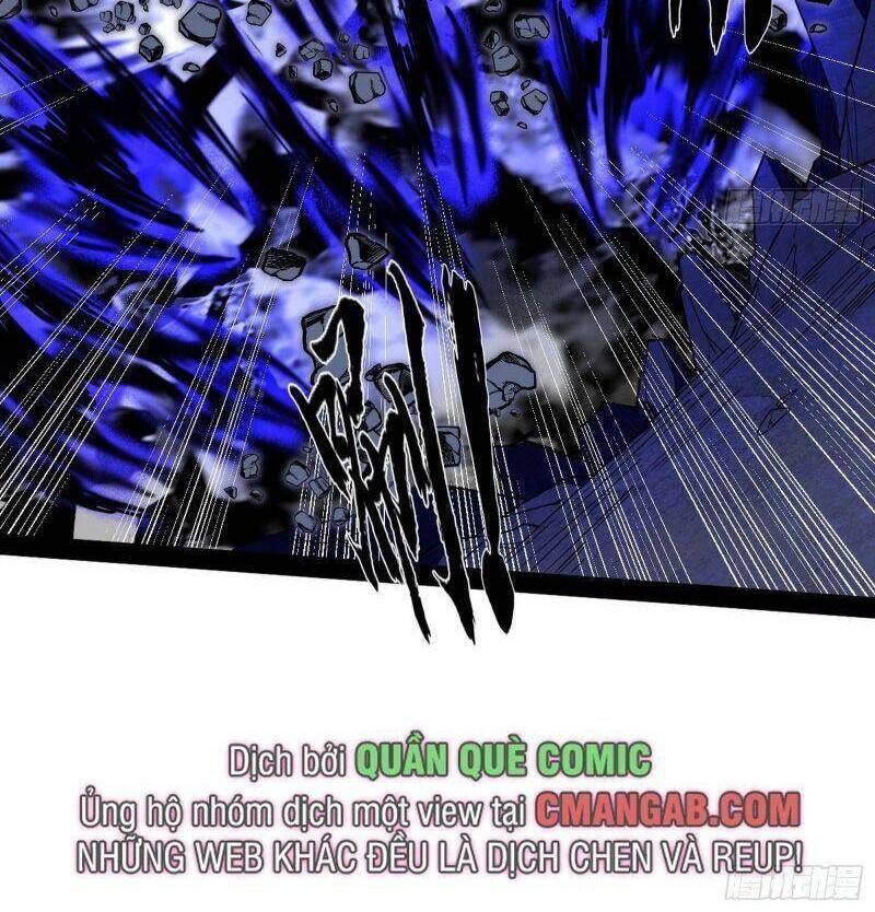 Ta Là Tà Đế Chap 287 - Next Chap 288