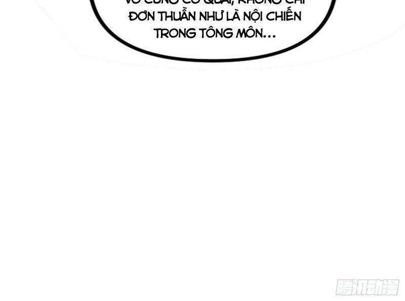 Ta Là Tà Đế Chap 287 - Next Chap 288