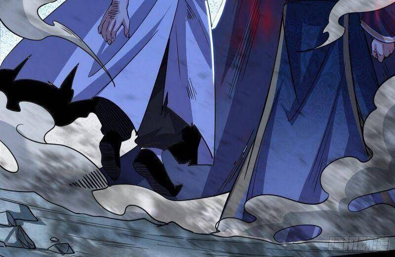 Ta Là Tà Đế Chap 287 - Next Chap 288