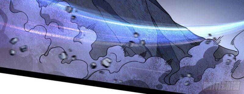 Ta Là Tà Đế Chap 287 - Next Chap 288