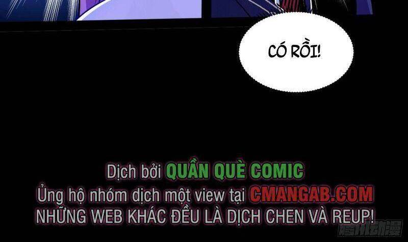 Ta Là Tà Đế Chap 287 - Next Chap 288