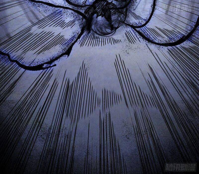 Ta Là Tà Đế Chap 287 - Next Chap 288