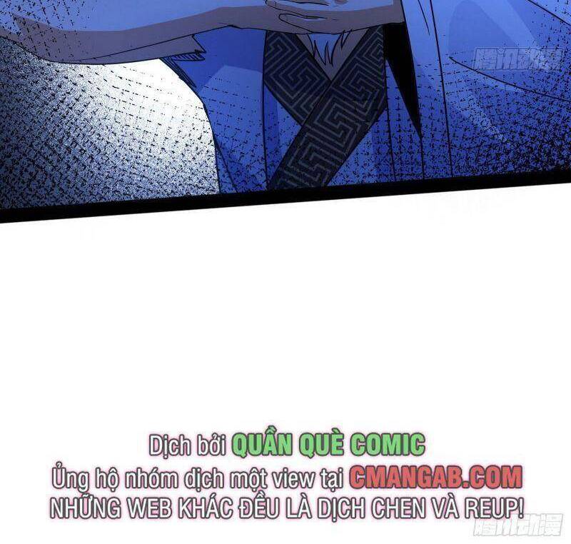 Ta Là Tà Đế Chap 287 - Next Chap 288