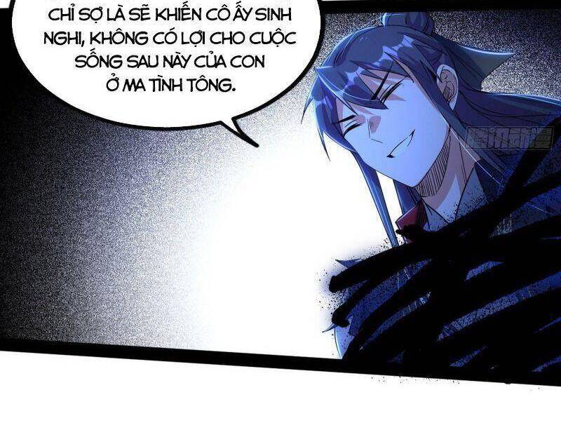 Ta Là Tà Đế Chap 288 - Next Chap 289