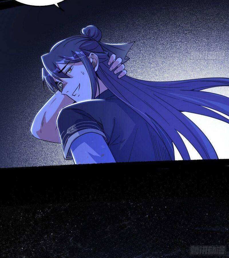 Ta Là Tà Đế Chap 288 - Next Chap 289