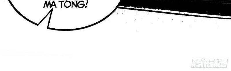 Ta Là Tà Đế Chap 288 - Next Chap 289