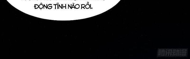 Ta Là Tà Đế Chap 288 - Next Chap 289