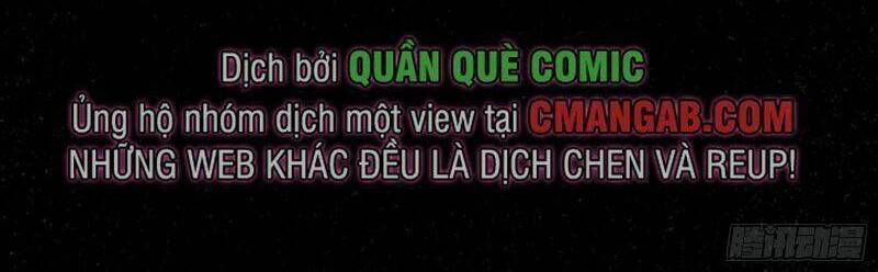 Ta Là Tà Đế Chap 288 - Next Chap 289