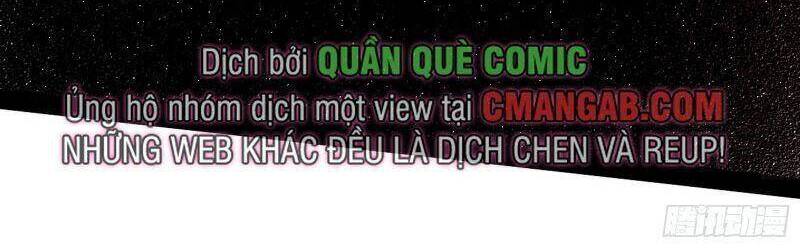 Ta Là Tà Đế Chap 288 - Next Chap 289