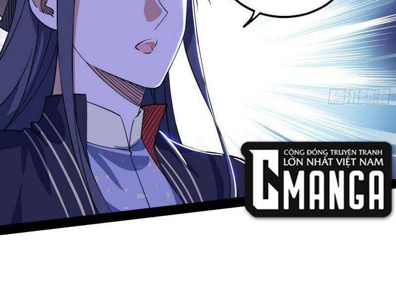 Ta Là Tà Đế Chap 288 - Next Chap 289