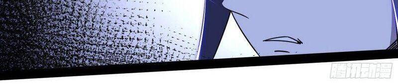 Ta Là Tà Đế Chap 288 - Next Chap 289