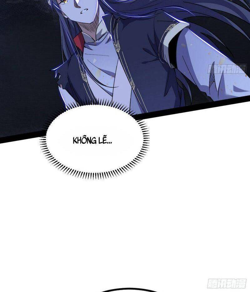 Ta Là Tà Đế Chap 288 - Next Chap 289