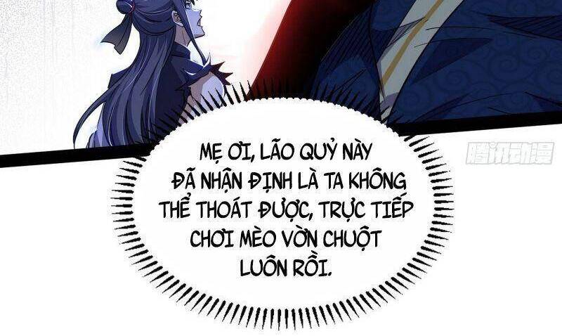 Ta Là Tà Đế Chap 288 - Next Chap 289