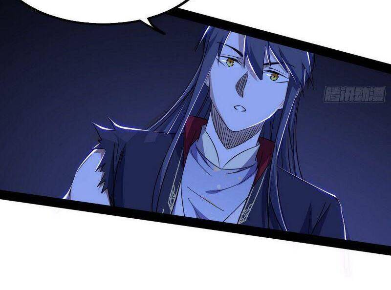 Ta Là Tà Đế Chap 288 - Next Chap 289