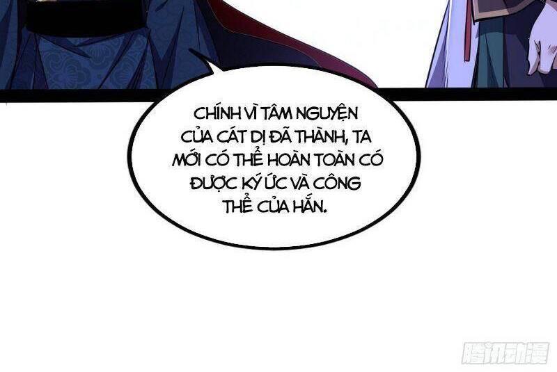 Ta Là Tà Đế Chap 288 - Next Chap 289