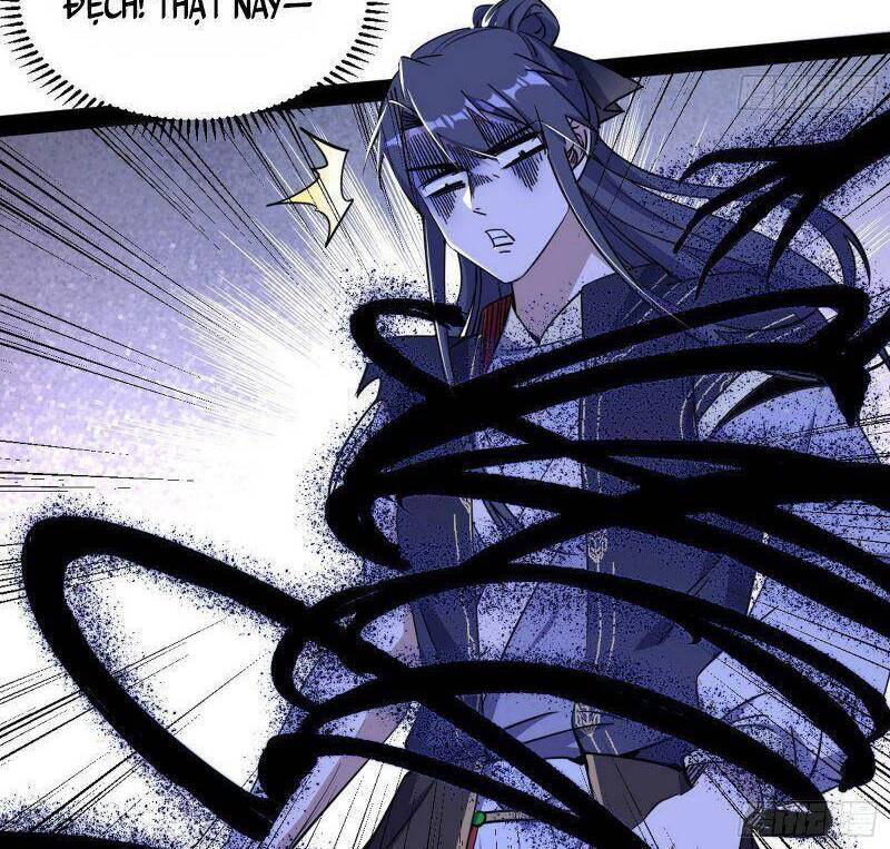 Ta Là Tà Đế Chap 288 - Next Chap 289