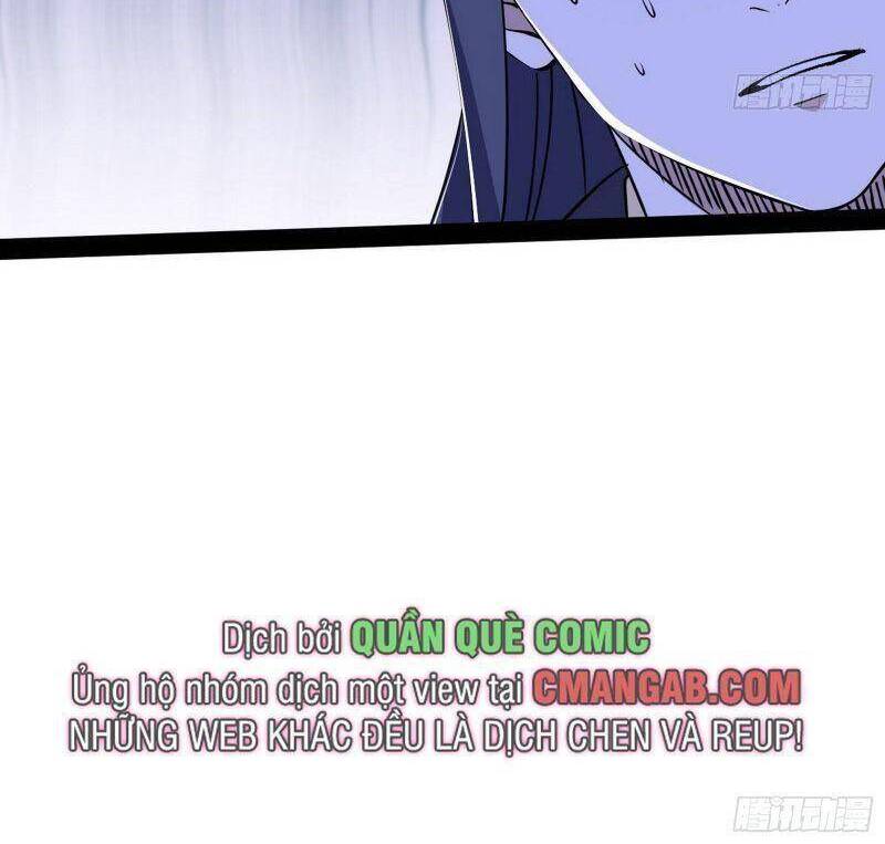 Ta Là Tà Đế Chap 288 - Next Chap 289