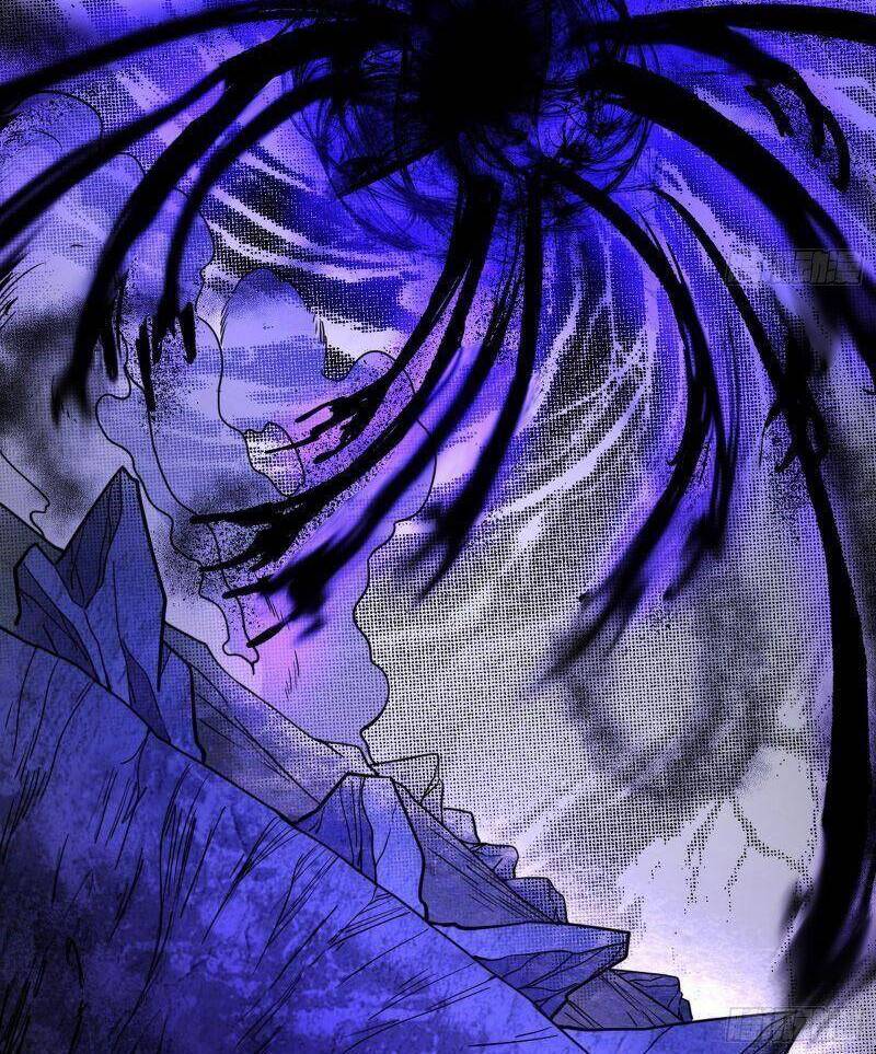 Ta Là Tà Đế Chap 288 - Next Chap 289