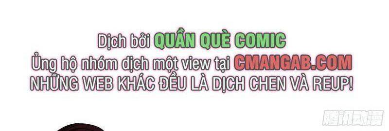 Ta Là Tà Đế Chap 288 - Next Chap 289