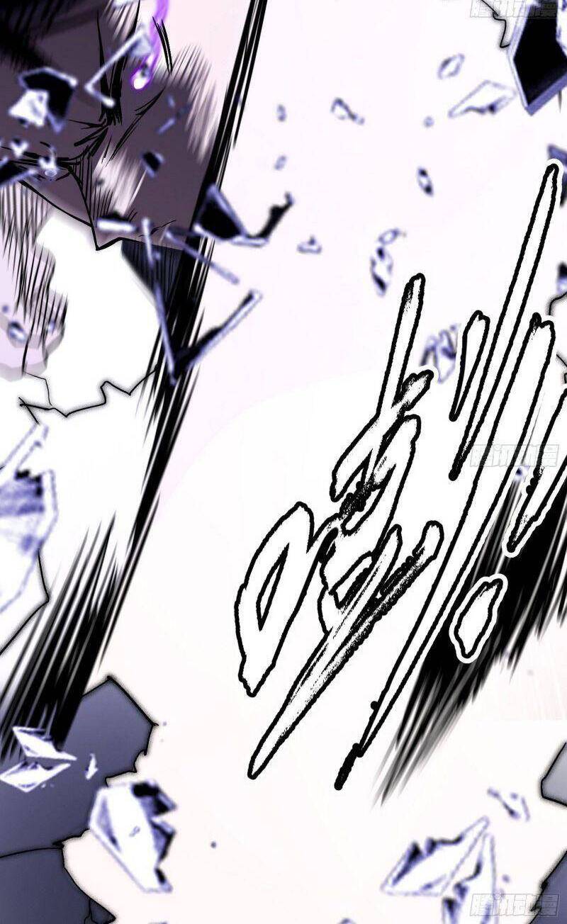 Ta Là Tà Đế Chap 289 - Next Chap 290