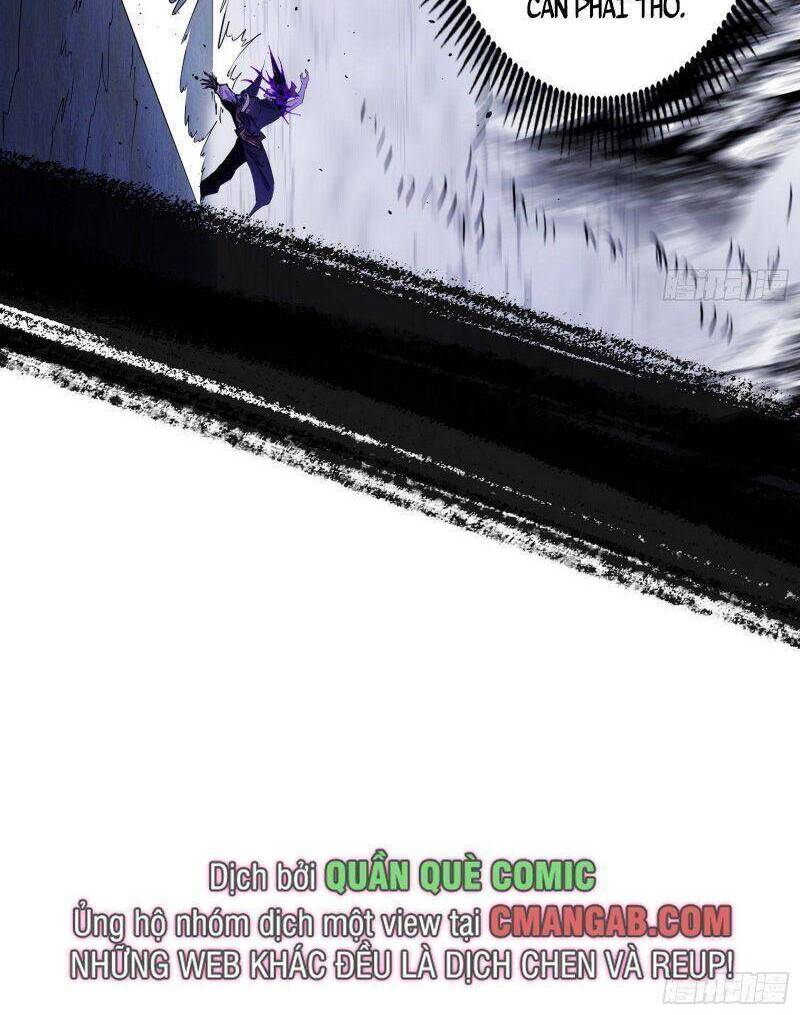 Ta Là Tà Đế Chap 289 - Next Chap 290