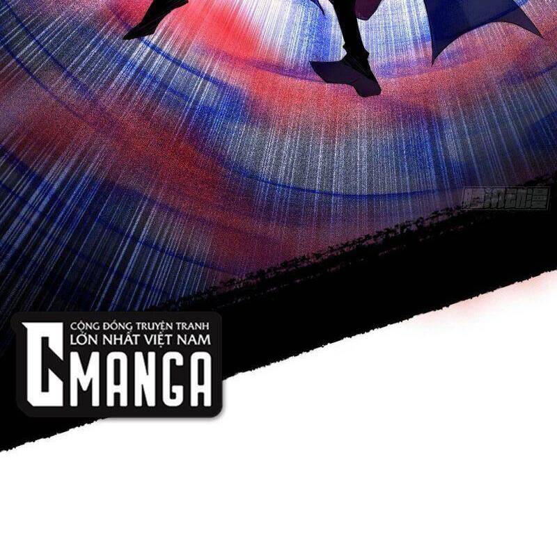 Ta Là Tà Đế Chap 289 - Next Chap 290