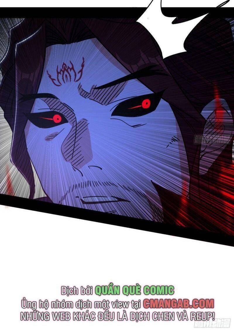 Ta Là Tà Đế Chap 289 - Next Chap 290