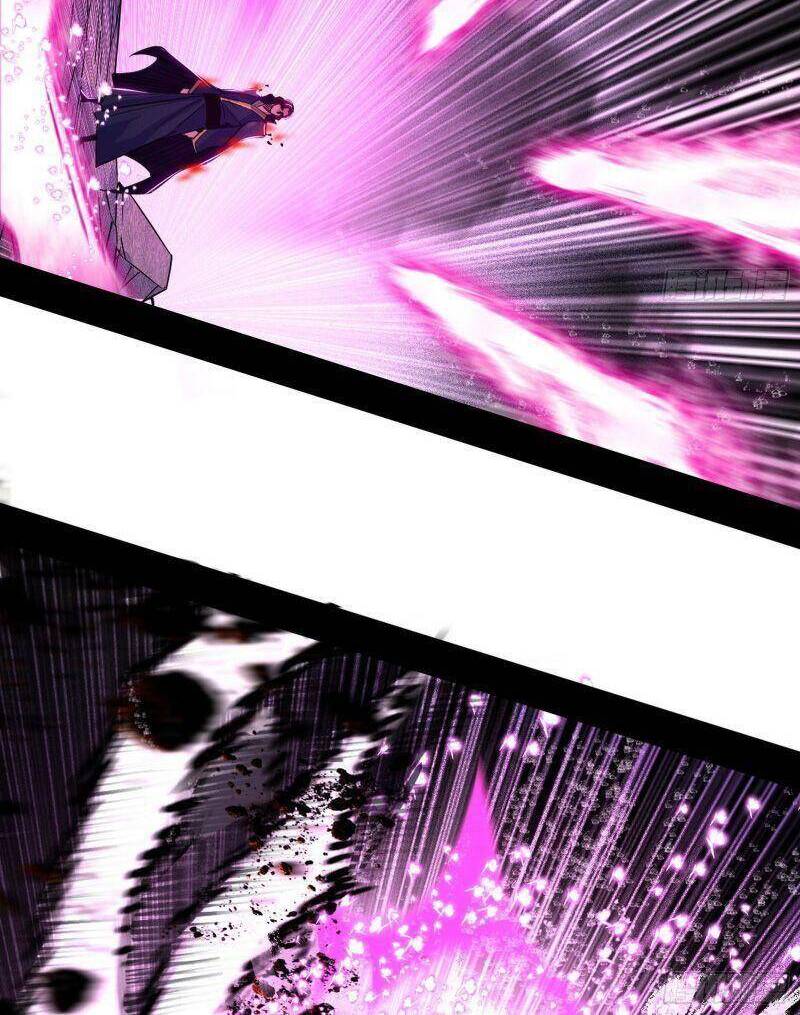 Ta Là Tà Đế Chap 289 - Next Chap 290