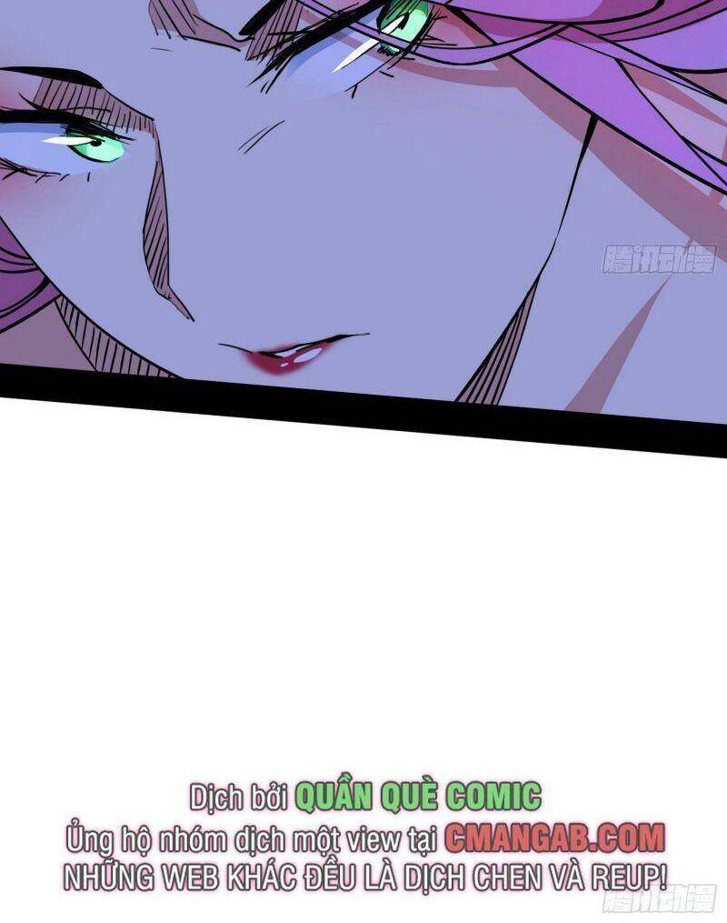 Ta Là Tà Đế Chap 289 - Next Chap 290